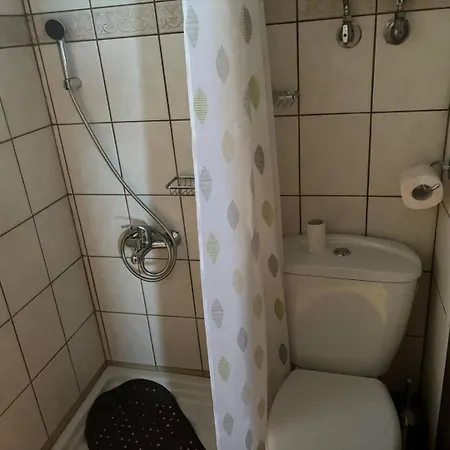οξυγόνο πέτρινο εξοχικό στη πηλίου * Vizitsa